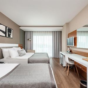 Standard Zimmer